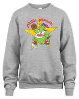 Unisex Sweatshirt Unisex Sweatshirt
