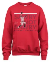 Unisex Sweatshirt Unisex Sweatshirt