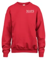 Unisex Sweatshirt Unisex Sweatshirt