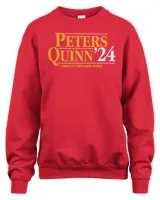 Unisex Sweatshirt Unisex Sweatshirt