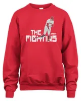 Unisex Sweatshirt Unisex Sweatshirt