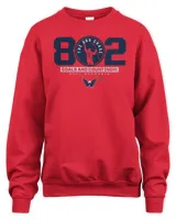 Unisex Sweatshirt Unisex Sweatshirt