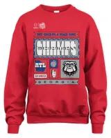 Unisex Sweatshirt Unisex Sweatshirt