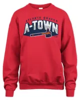Unisex Sweatshirt Unisex Sweatshirt