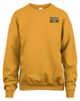 Unisex Sweatshirt Unisex Sweatshirt