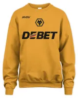 Unisex Sweatshirt Unisex Sweatshirt