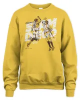 Unisex Sweatshirt Unisex Sweatshirt