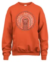 Unisex Sweatshirt Unisex Sweatshirt