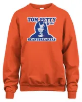 Unisex Sweatshirt Unisex Sweatshirt