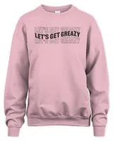 Unisex Sweatshirt Unisex Sweatshirt