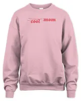 Unisex Sweatshirt Unisex Sweatshirt