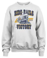 Unisex Sweatshirt Unisex Sweatshirt