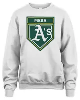 Unisex Sweatshirt Unisex Sweatshirt
