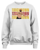 Unisex Sweatshirt Unisex Sweatshirt