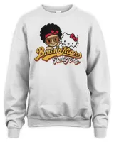 Unisex Sweatshirt Unisex Sweatshirt