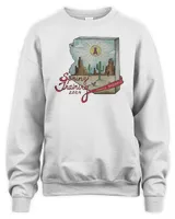 Unisex Sweatshirt Unisex Sweatshirt