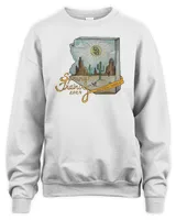 Unisex Sweatshirt Unisex Sweatshirt