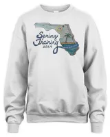 Unisex Sweatshirt Unisex Sweatshirt