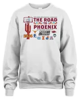 Unisex Sweatshirt Unisex Sweatshirt