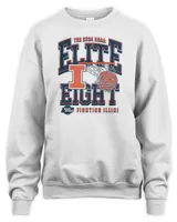Unisex Sweatshirt Unisex Sweatshirt