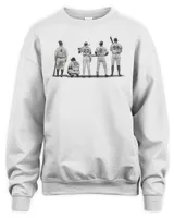 Unisex Sweatshirt Unisex Sweatshirt