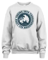 Unisex Sweatshirt Unisex Sweatshirt