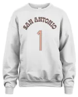 Unisex Sweatshirt Unisex Sweatshirt