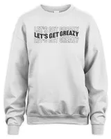 Unisex Sweatshirt Unisex Sweatshirt