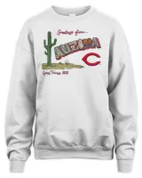 Unisex Sweatshirt Unisex Sweatshirt