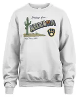 Unisex Sweatshirt Unisex Sweatshirt