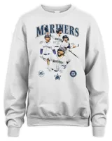 Unisex Sweatshirt Unisex Sweatshirt