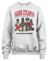 Unisex Sweatshirt Unisex Sweatshirt
