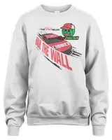 Unisex Sweatshirt Unisex Sweatshirt