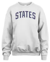 Unisex Sweatshirt Unisex Sweatshirt