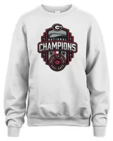 Unisex Sweatshirt Unisex Sweatshirt