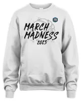 Unisex Sweatshirt Unisex Sweatshirt