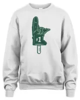 Unisex Sweatshirt Unisex Sweatshirt