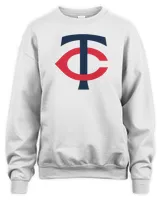 Unisex Sweatshirt Unisex Sweatshirt
