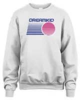 Unisex Sweatshirt Unisex Sweatshirt
