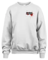 Unisex Sweatshirt Unisex Sweatshirt