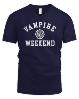 Men's V-Neck T-Shirt Men's V-Neck T-Shirt