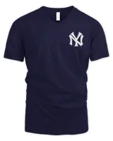 Men's V-Neck T-Shirt Men's V-Neck T-Shirt