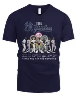 Men's V-Neck T-Shirt Men's V-Neck T-Shirt