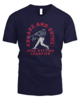 Men's V-Neck T-Shirt Men's V-Neck T-Shirt