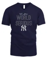 Men's V-Neck T-Shirt Men's V-Neck T-Shirt