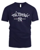 Men's V-Neck T-Shirt Men's V-Neck T-Shirt