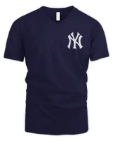 Men's V-Neck T-Shirt Men's V-Neck T-Shirt