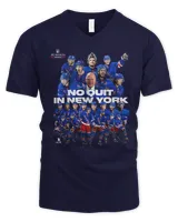 Men's V-Neck T-Shirt Men's V-Neck T-Shirt