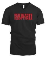 Men's V-Neck T-Shirt Men's V-Neck T-Shirt