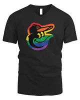 Men's V-Neck T-Shirt Men's V-Neck T-Shirt